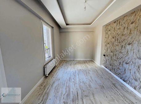 Talas Mevlana Bağımsız Mutfaklı Satılık Lüks 2+1 Daire