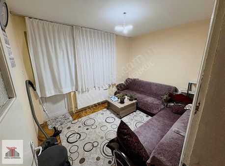 Kartal Gayrimenkul'den Sahipata'da Uygun Fiyat 3+1