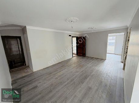 Deallife'dan Ataevlerde 140 M2 Net 3+1 Daire