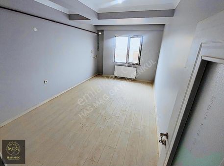 Lüks Sıfır Yapım 130 Metre Geniş Ferah Daire