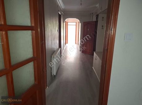 Bursa Karacabey Drama Mahallesi Uygun Fiyatlı Satılık 3+1