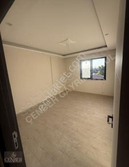 Ulukentin En Gözde Lokasyonunda Ferah 2+1 Daire