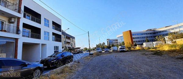 Hastahane Karşısında Balkonlu/kirası Yüksek/geniş Yatırımlık1+1