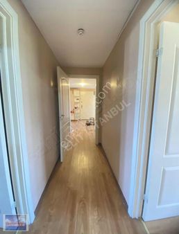 İhlas Marmara Evleri 1.kısım 150m2 C Blok Kiralık Daire