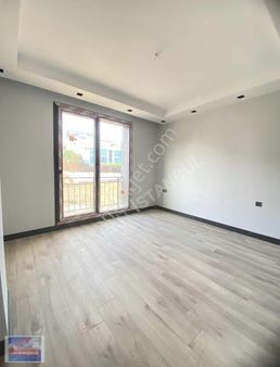 Kavaklı Sahil Mahallesi Solmazlar Yapı Satılık 3+1 Daire