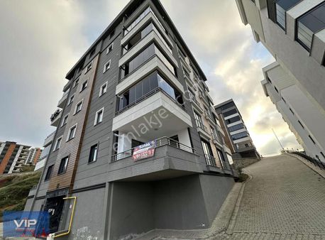 Vıp Gayrimenkul'den Pelitli'de 3+1 Satılık Daire