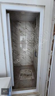 İnegöl Alanyurt Cumhuriyet Mahallesinde Satılık 2+1 Sıfır Daire