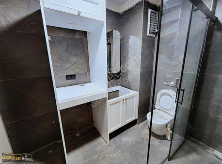 Golden Homestan Barborosta Sitede 3+2 Lüx Dublex Daire