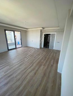 Samsun Canik Hasköyde Satılık Sıfır 3+1 Daire