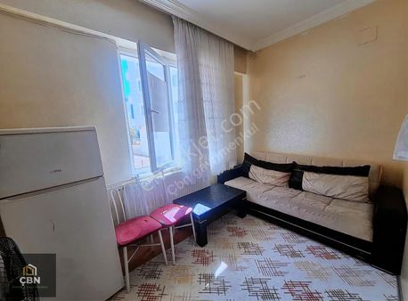 Çbn Gayrimenkulden 2+0 Garaj Tapulu Özgecan Havuzunun Arkasında