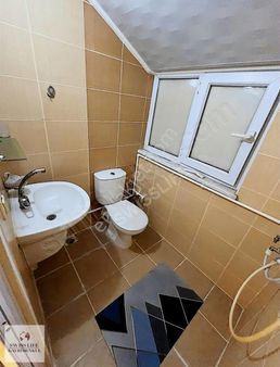 Swıss Lıfe'dan Zeytinköy'de 1+1 Satılık Apart