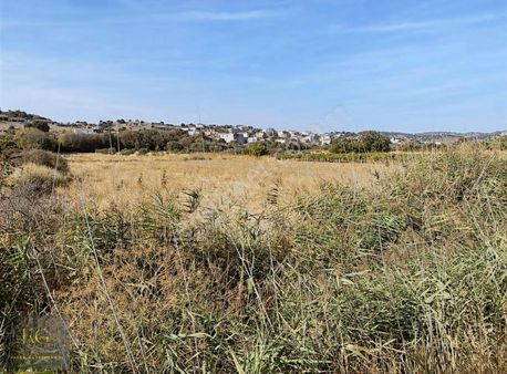 "manisa Yunusemre Yağçılar Köyünde İmara Yakın Hobi Bahçesi