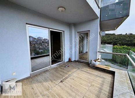 Maslak 1453 1+1 Boş Satılık Güncel Fırsat Yatırımlık Daire