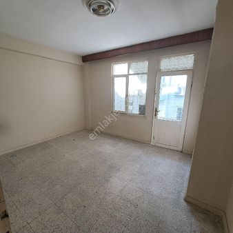 Yenişehir Palmiye Mh 4+1 Sahile Yakın