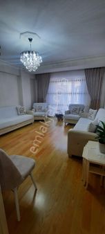 Güzelyurt Mehterçeşme Satılık Daire