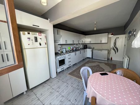 Akkuş Emlak’tan Diyarbakır Kayapınar’da Satılık Daire