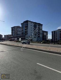 Çanakkale Esenler Kayakent Sitesi 2+1 Kapalı Mutfak Sıfır Daire