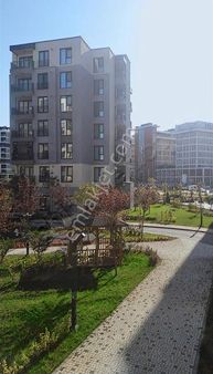 Kiralık 2+1 Lüks Daire