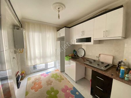 Özdemir Emlak,tan Uygun Fiyat 2+1 Düz Giriş