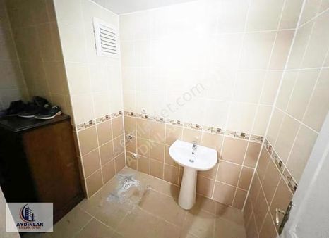 Esenyurt Belediyesi Yakını Kiralık 3+1 Bahçe Kat