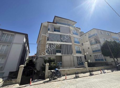 Liva Gayrimenkulden Çakmakta Satılık 180 M2 Dubleks Daire