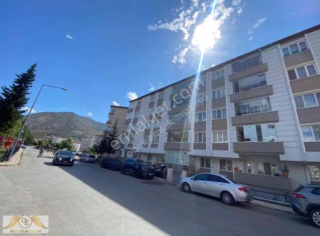 Bahçeleriçi Mahallesi'nde Satılık 3+1 Dublex Daire