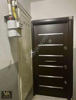 Yarhasanlar Mah. 3+1 Arakat Masrafsız Satılık Daire