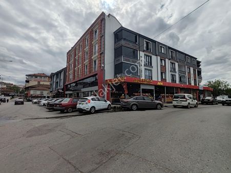 Re/max Maviden Kocaali Merkezde 2+1 Satılık Sıfır Daire