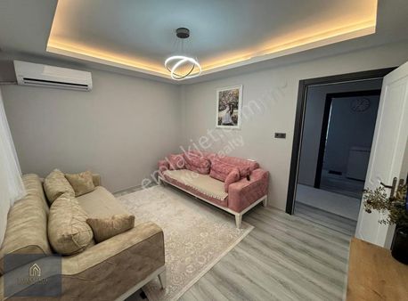 Nova Realty'den Soydaşkent'te Satılık Yüksek Giriş Daire