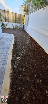 Yaşamkent 1+1 Sıfır Eşyalı Müstakil Bahçeli Her Şey Dahil Daire