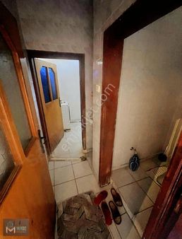 19 Mayıs Mahallesinde Satılık Müstakil Ev