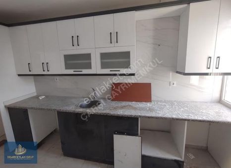 Fethiye Kesikkapı Mah 1+1 Daire Kiralık