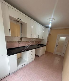 İstasyon Mah Gabrali Okulu Yanı 2+1 Geniş