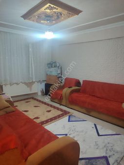 Kapaklı Kiralik Esyali