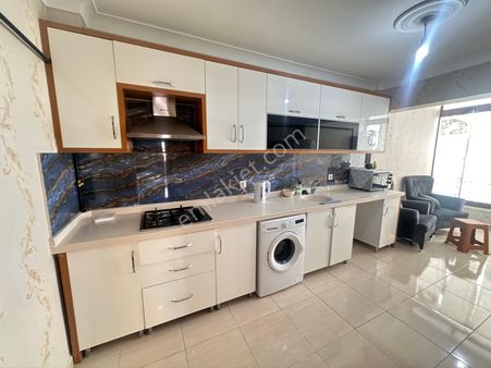 Aileler İçin İdeal, Konumuyla Şaşırtan Bir Dubleks!