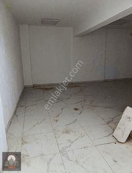 Göztepe Mahallesi Meydanda Sıfır Yatırımlık Dükkan