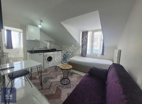 K.bakkalköy'de Faturalar Dahil 26.000 Tl