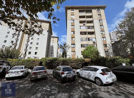 Ataşehir Sinpaş Koru Doğayla İç İçe Prestijli Yaşam 9.550.000