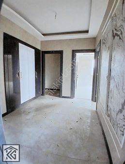 Kocalardan Adliye Kto Şehir Hastanesi Yakını Sıfır 3+1