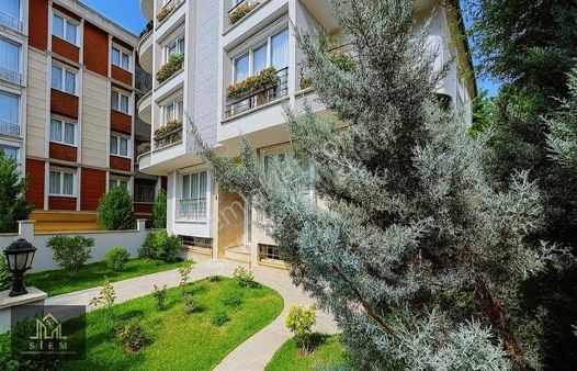 Siem'den Adnan Kahvecide Kelepir 2+1 Daire!!!