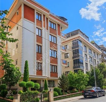 Siem'den Beylikdüzünde Merkezi Konumda 3+1 Fırsat Daire!!!