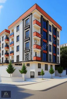 Siem'den Beylikdüzü Kavaklı Merkez'de Site İçerisinde 3+1 Daire