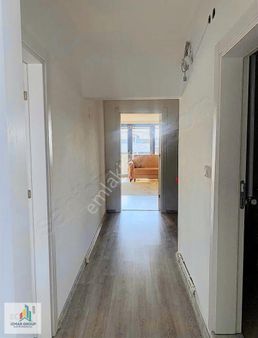 Urla Atatürk Mah. Kiralık Daire