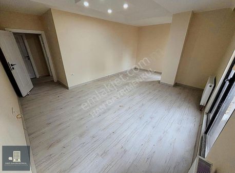 Hastane Yanı 3+1 Lüks Ara Kat Sıfır Daire