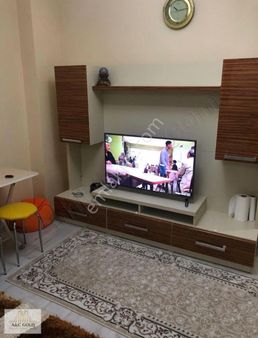 Kiralık 3+1 İçi Yapılı Eşyalı Daire.yavuz Selim Mahallesi