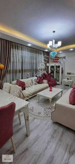 Satılık İçi Full Yapılı 3+1 Satılık Zafer Mahallesi De Daire