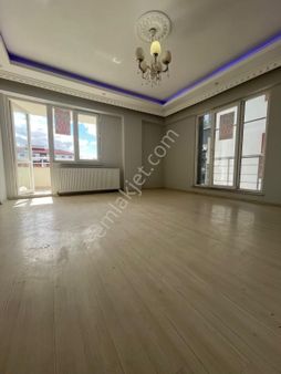 Akdaş Gayrimenkul’den Satılık Daireler