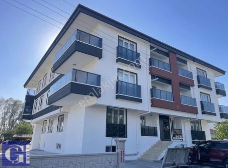 Dumlupınar Da Havaalanı Ve Üniversite Ye Yakın Acil 2+1//92 M²