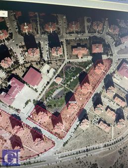 Toki Karacaören Acil Satılık 4.etap 2+1 //100 M² 2 Mil.350 Bin