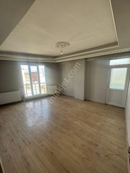 Akdaş Gayrimenkul ‘den Kiralik Daireler